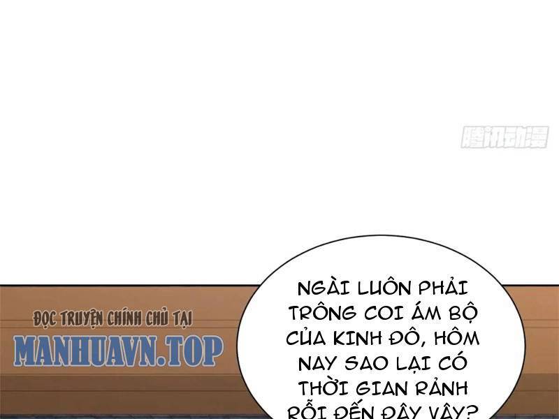 Đô Thị Đệ Nhất Chiến Thần Chapter 48 - Trang 103