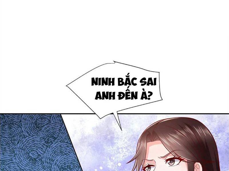 Đô Thị Đệ Nhất Chiến Thần Chapter 47 - Trang 63