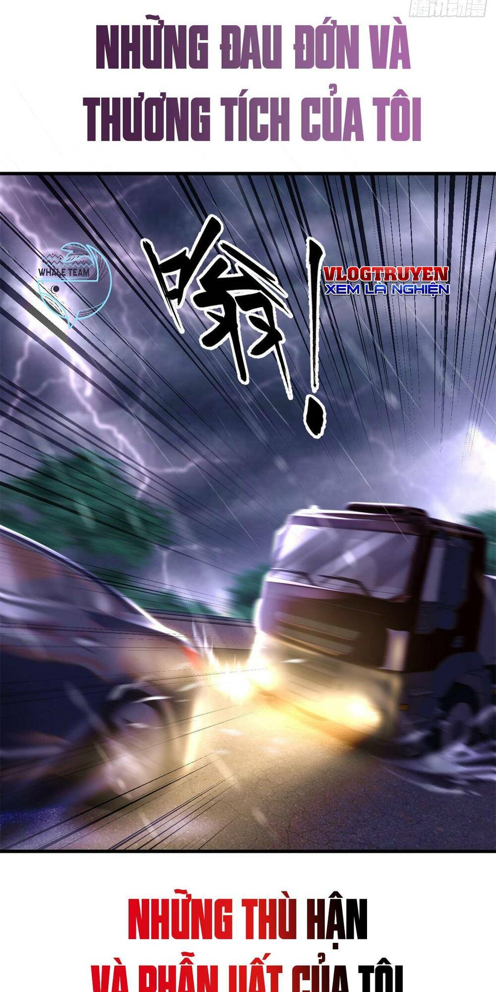 Đô Thị Đệ Nhất Chiến Thần Chapter 0 - Trang 1