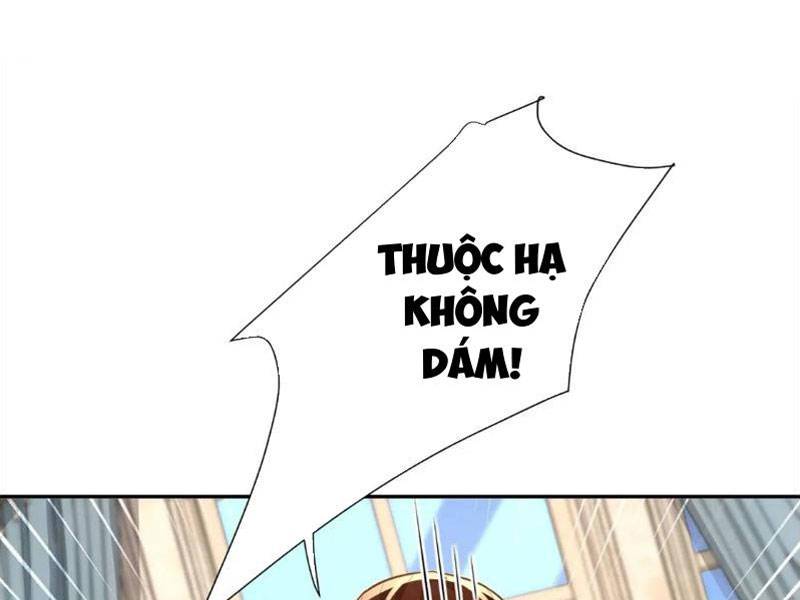 Đô Thị Đệ Nhất Chiến Thần Chapter 47 - Trang 78