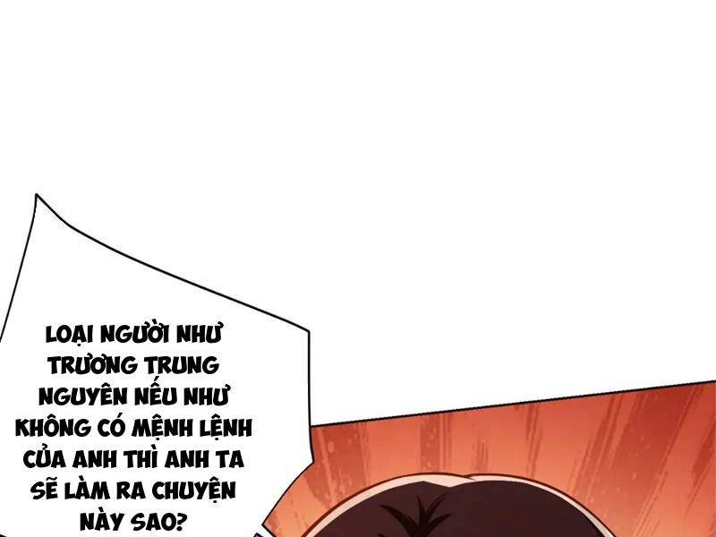 Đô Thị Đệ Nhất Chiến Thần Chapter 48 - Trang 5