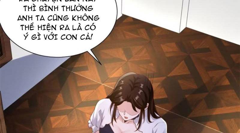 Đô Thị Đệ Nhất Chiến Thần Chapter 49 - Trang 42