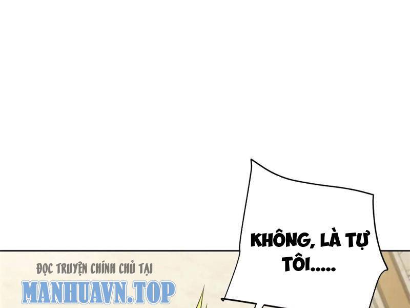 Đô Thị Đệ Nhất Chiến Thần Chapter 48 - Trang 8