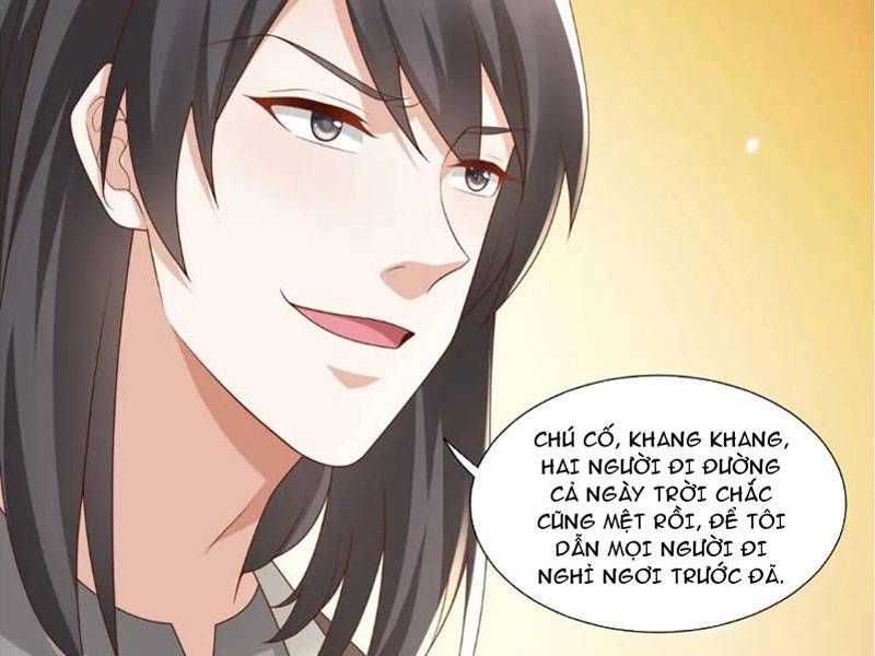 Đô Thị Đệ Nhất Chiến Thần Chapter 47 - Trang 30