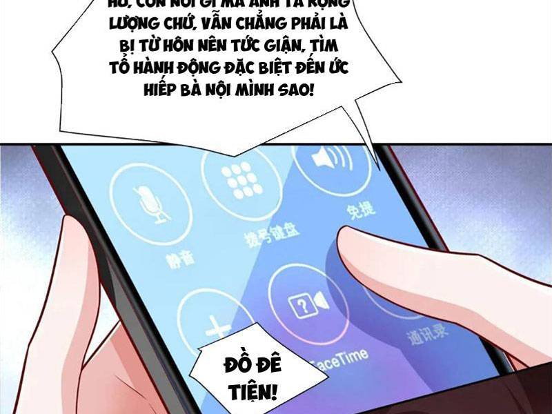 Đô Thị Đệ Nhất Chiến Thần Chapter 47 - Trang 66