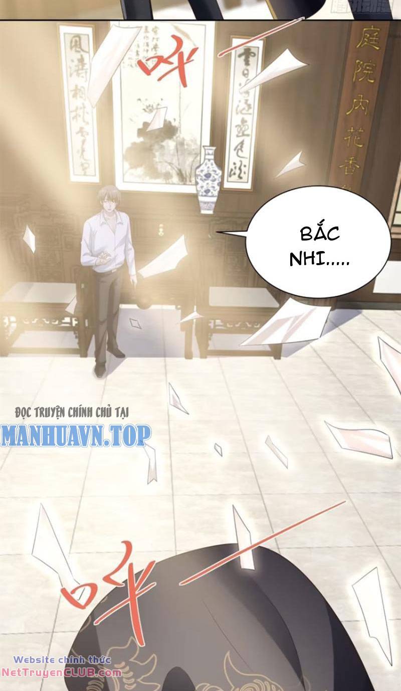 Đô Thị Đệ Nhất Chiến Thần Chapter 49 - Trang 24