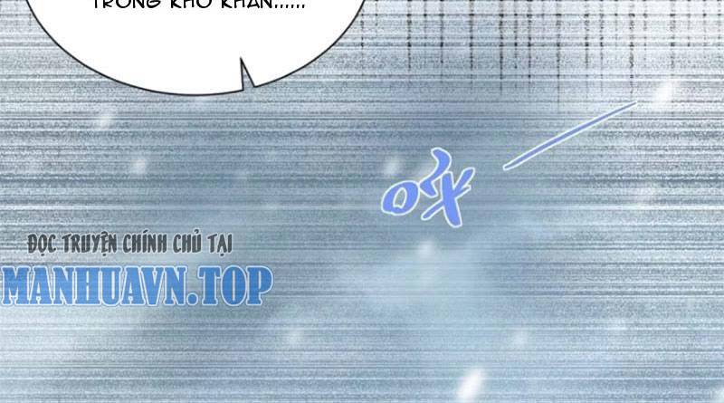 Đô Thị Đệ Nhất Chiến Thần Chapter 49 - Trang 46