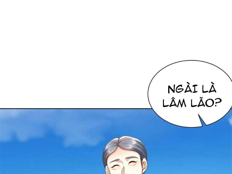 Đô Thị Đệ Nhất Chiến Thần Chapter 48 - Trang 100