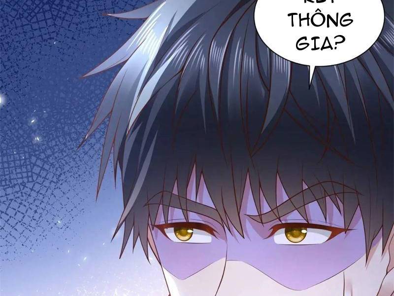 Đô Thị Đệ Nhất Chiến Thần Chapter 48 - Trang 107