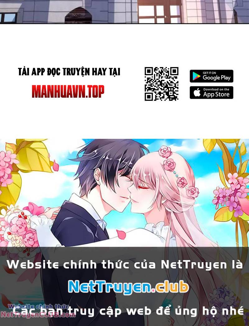 Đô Thị Đệ Nhất Chiến Thần Chapter 49 - Trang 59