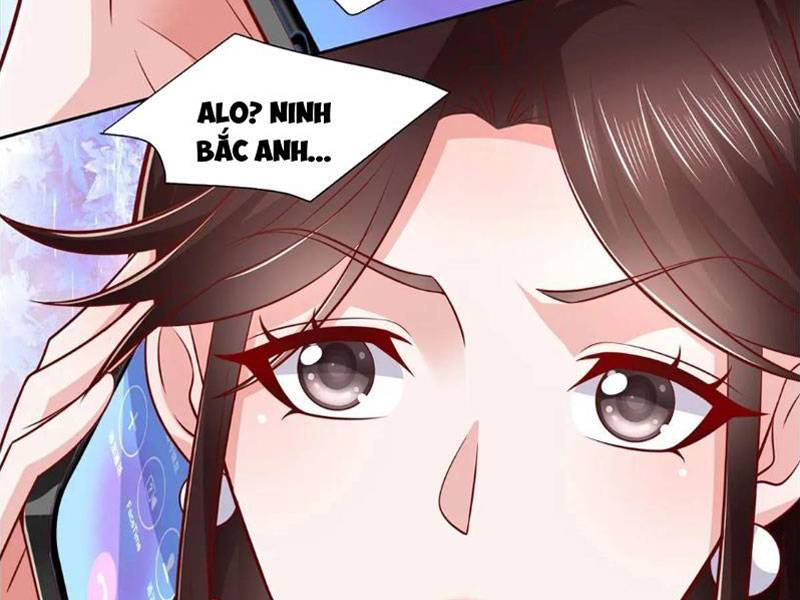 Đô Thị Đệ Nhất Chiến Thần Chapter 47 - Trang 67