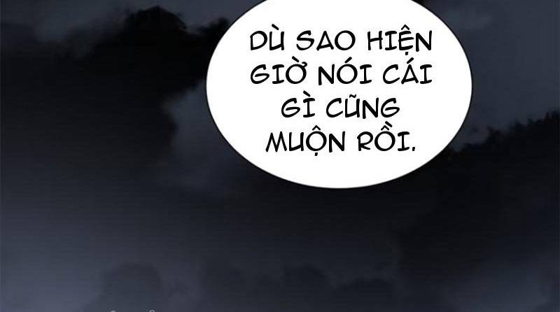 Đô Thị Đệ Nhất Chiến Thần Chapter 49 - Trang 56