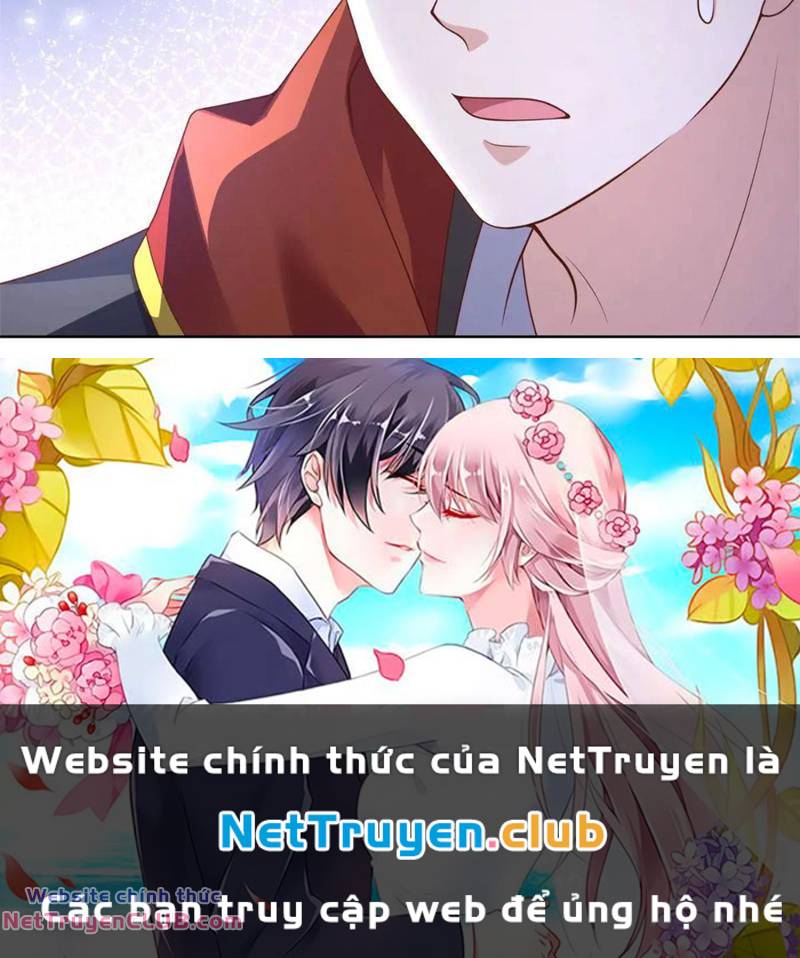 Đô Thị Đệ Nhất Chiến Thần Chapter 48 - Trang 108