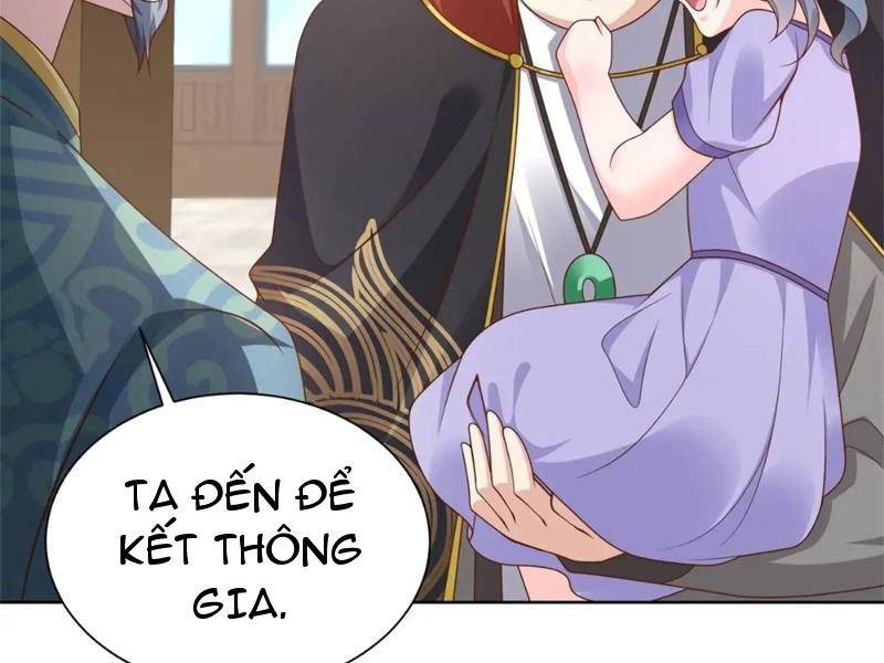 Đô Thị Đệ Nhất Chiến Thần Chapter 48 - Trang 105