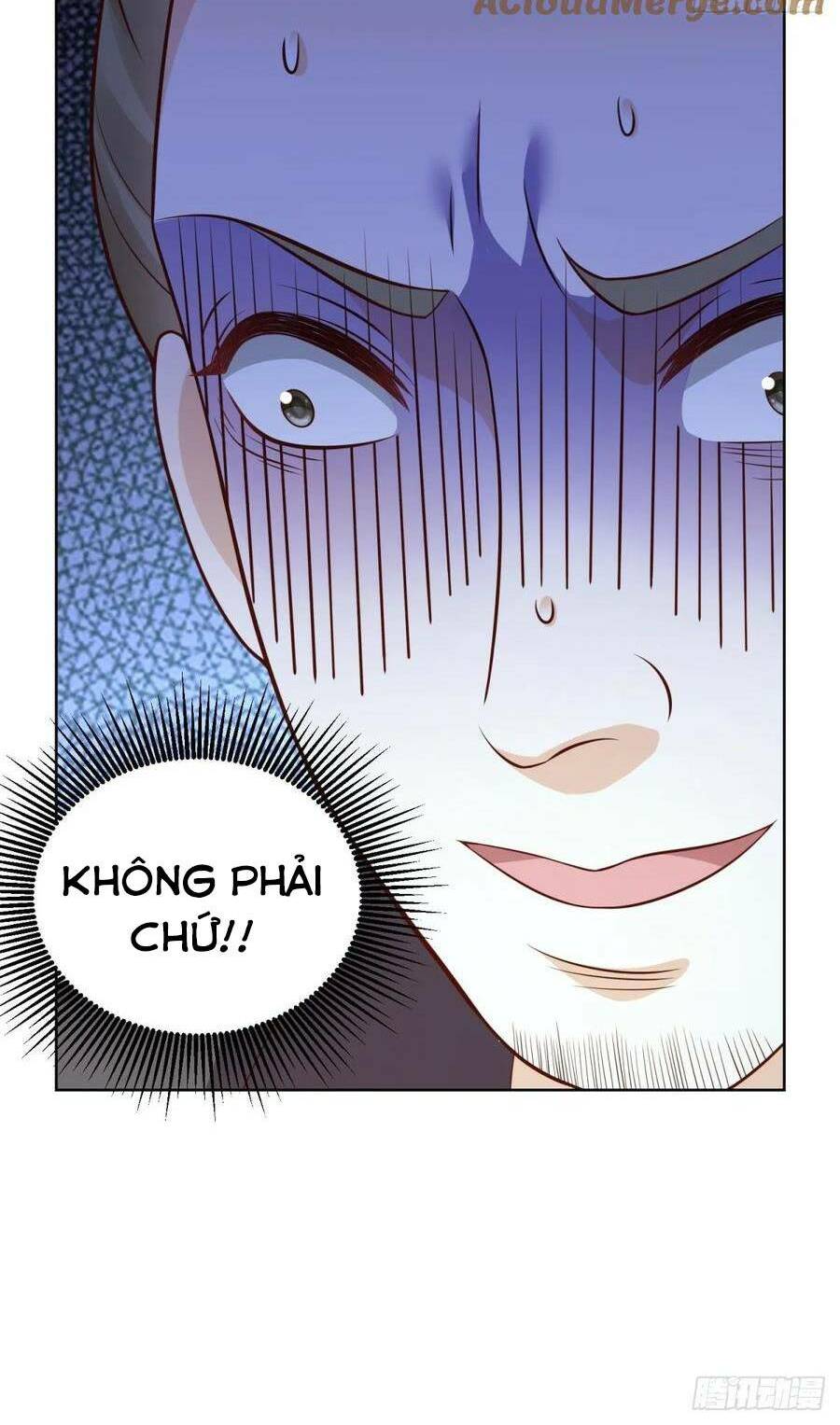 Đô Thị Đệ Nhất Chiến Thần Chapter 42 - Trang 25