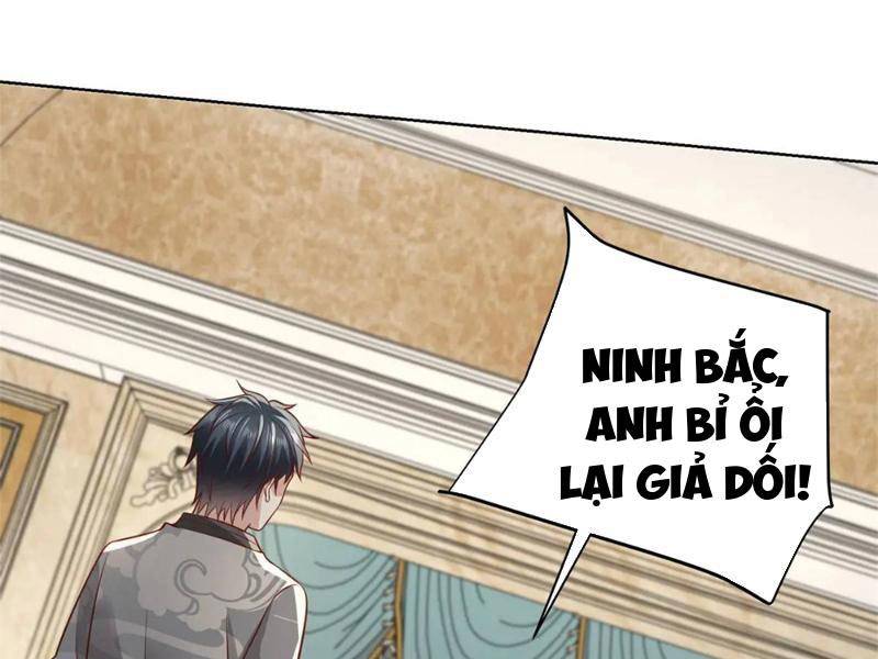 Đô Thị Đệ Nhất Chiến Thần Chapter 48 - Trang 2