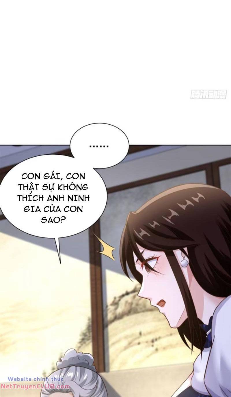 Đô Thị Đệ Nhất Chiến Thần Chapter 49 - Trang 32