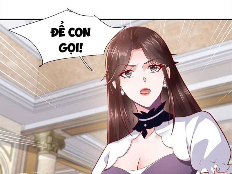 Đô Thị Đệ Nhất Chiến Thần Chapter 47 - Trang 61