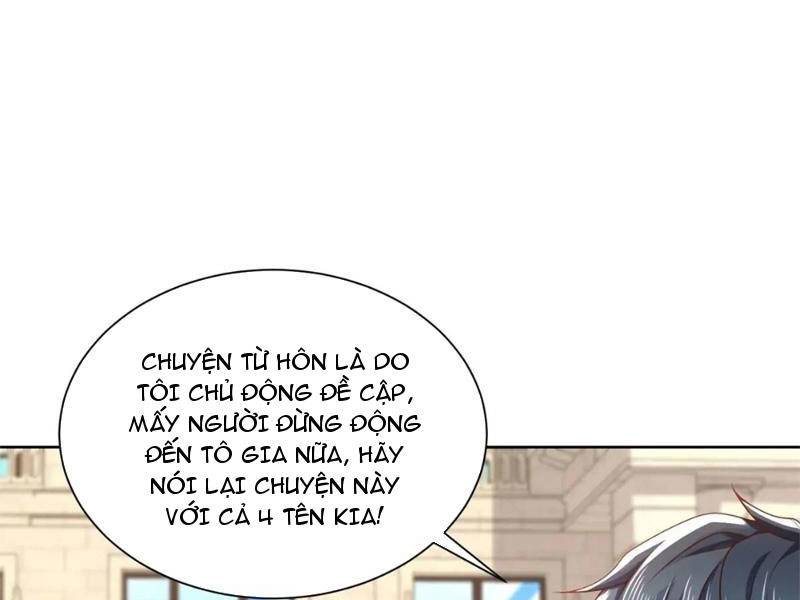 Đô Thị Đệ Nhất Chiến Thần Chapter 48 - Trang 72