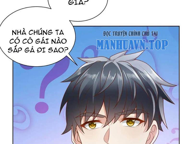 Đô Thị Đệ Nhất Chiến Thần Chapter 48 - Trang 92