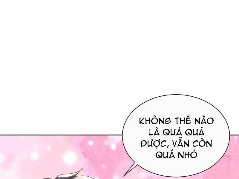 Đô Thị Đệ Nhất Chiến Thần Chapter 48 - Trang 94