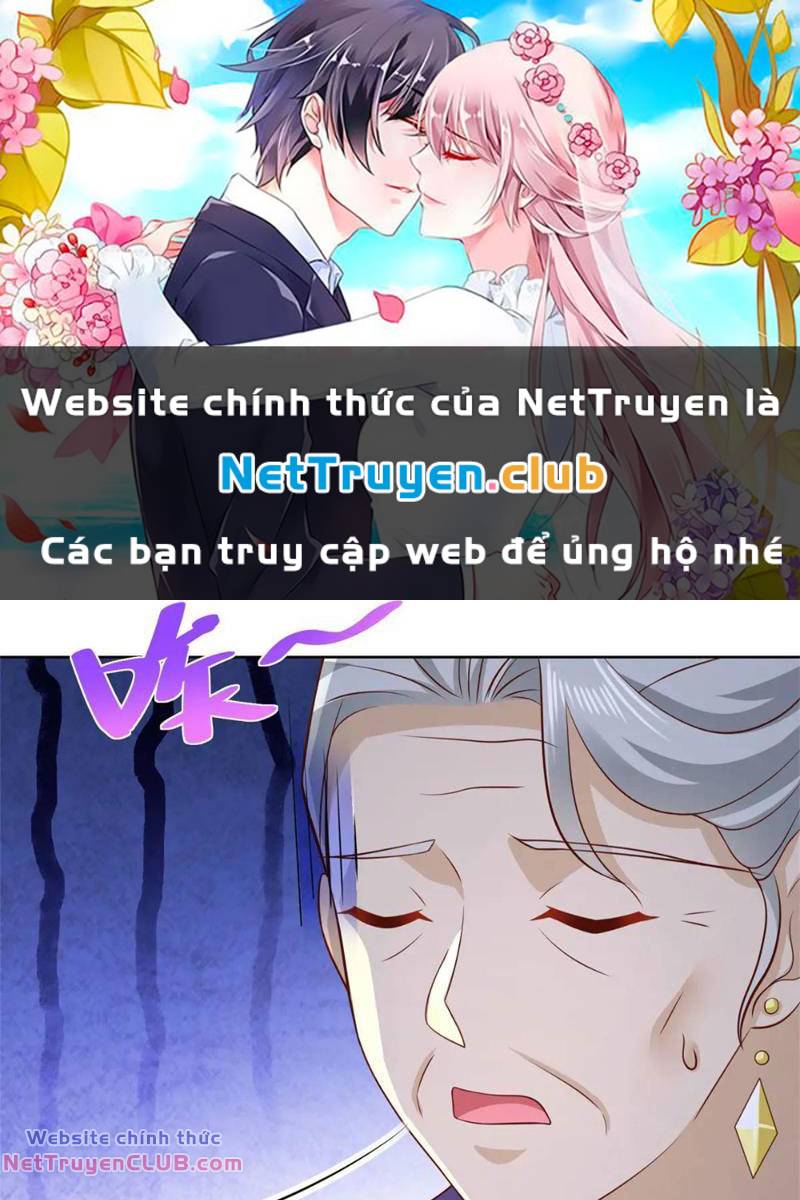 Đô Thị Đệ Nhất Chiến Thần Chapter 48 - Trang 0