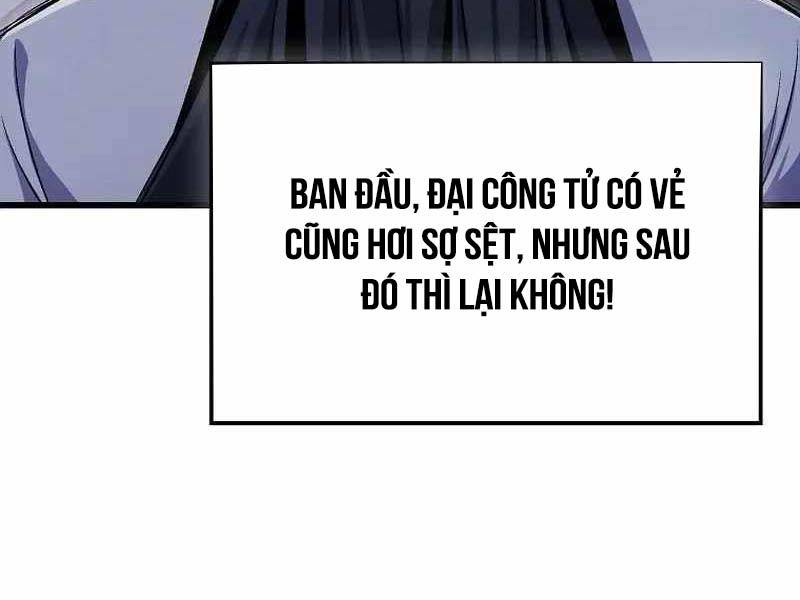 Tư Mã Song Hiệp Chapter 2 - Trang 145