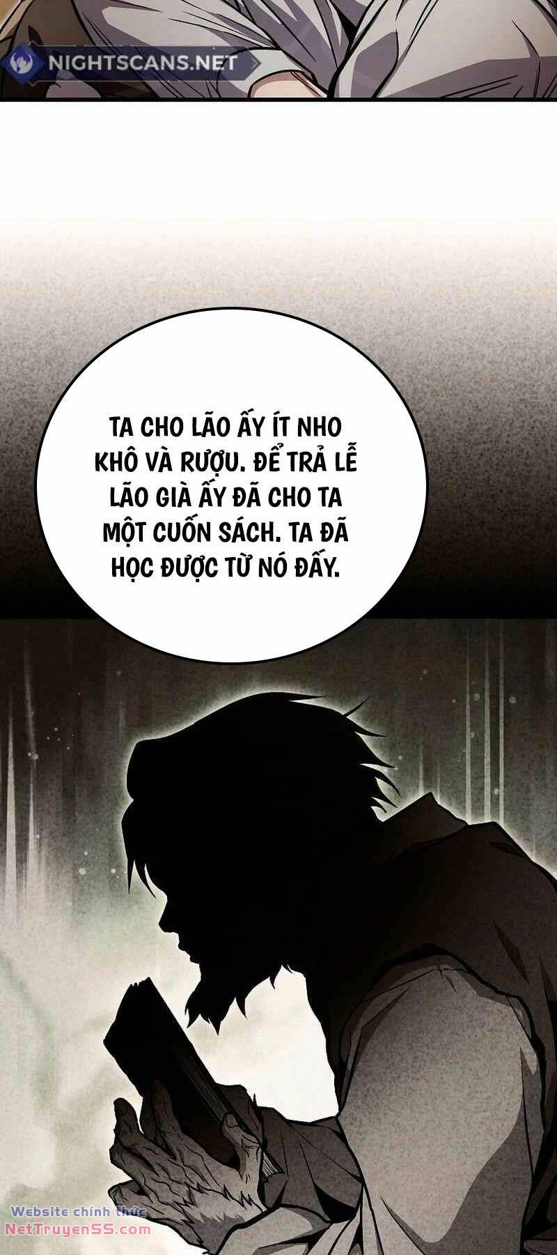 Tư Mã Song Hiệp Chapter 6 - Trang 44