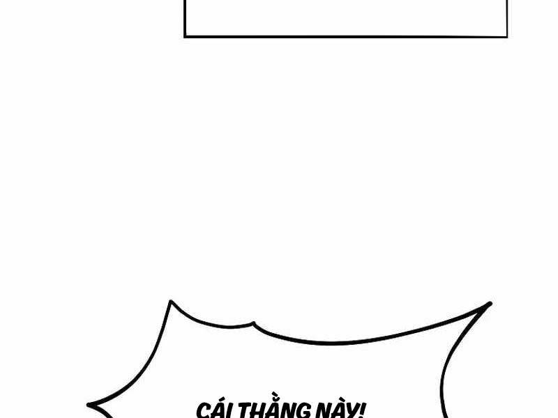 Tư Mã Song Hiệp Chapter 1 - Trang 173