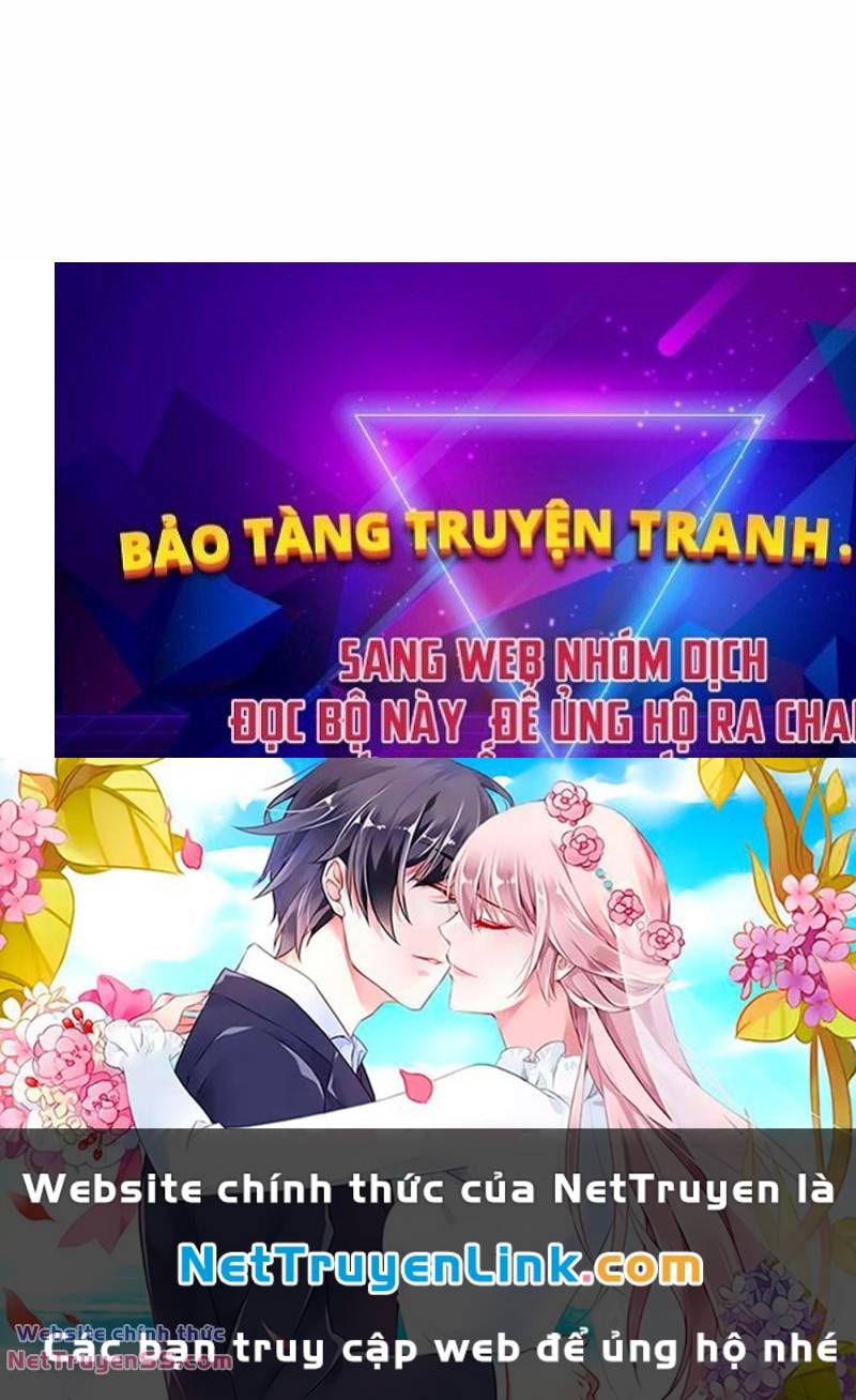 Tư Mã Song Hiệp Chapter 1 - Trang 244