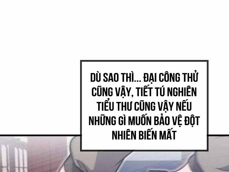 Tư Mã Song Hiệp Chapter 3 - Trang 209