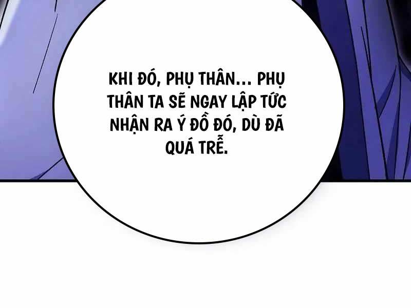 Tư Mã Song Hiệp Chapter 4 - Trang 128