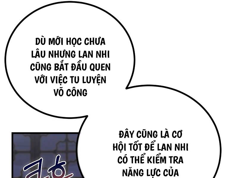 Tư Mã Song Hiệp Chapter 10 - Trang 73