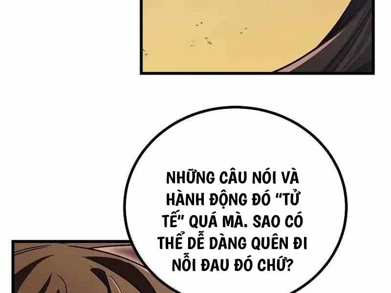 Tư Mã Song Hiệp Chapter 1 - Trang 43