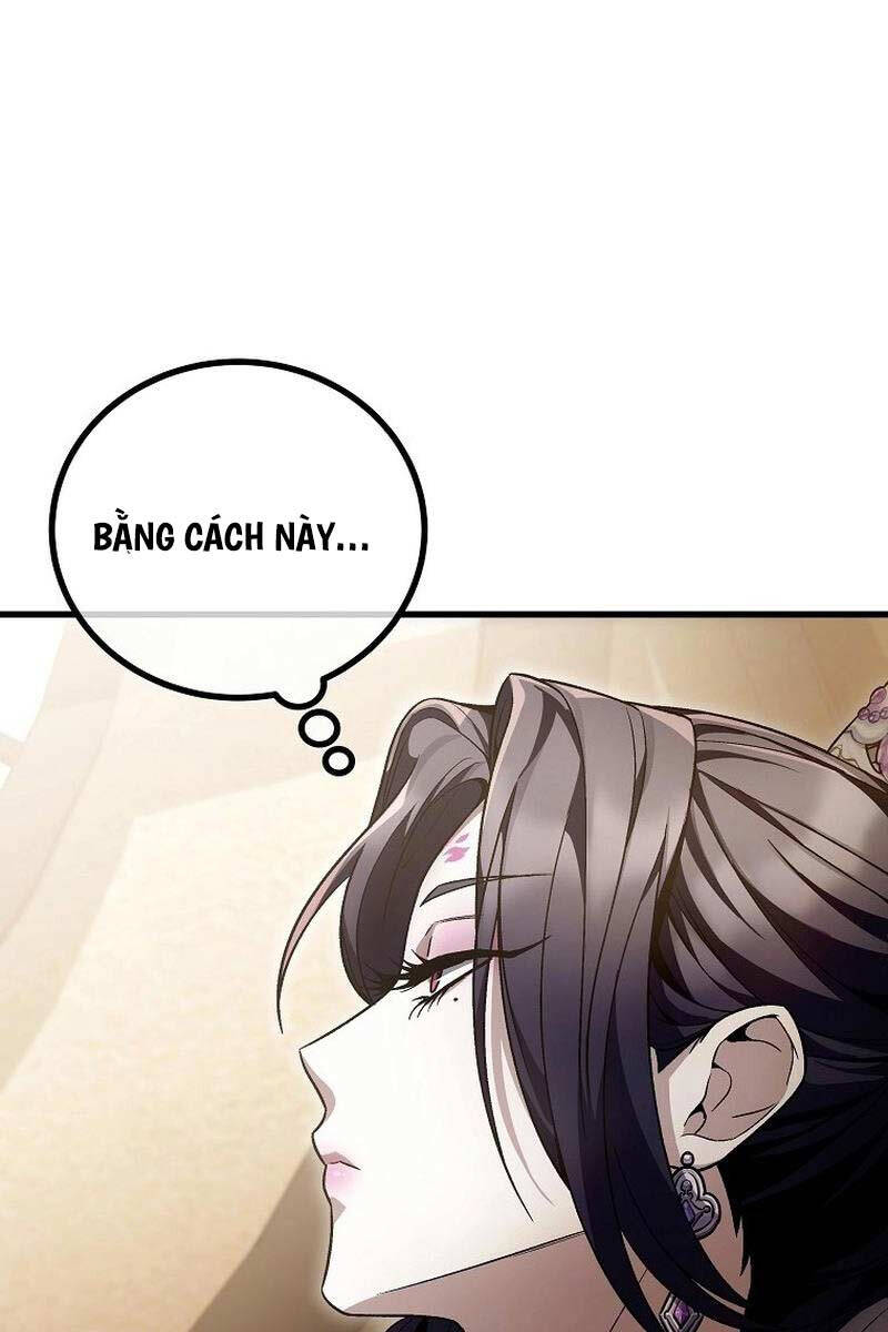 Tư Mã Song Hiệp Chapter 8 - Trang 60