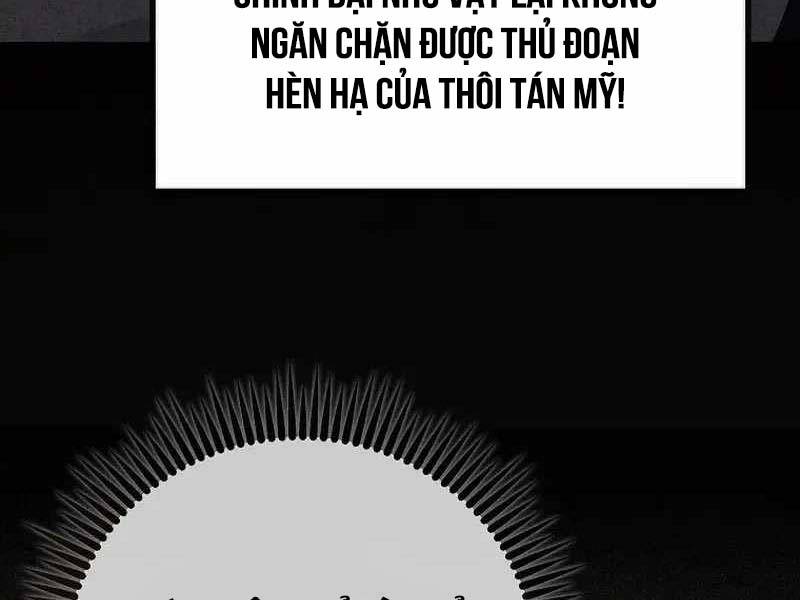 Tư Mã Song Hiệp Chapter 3 - Trang 20