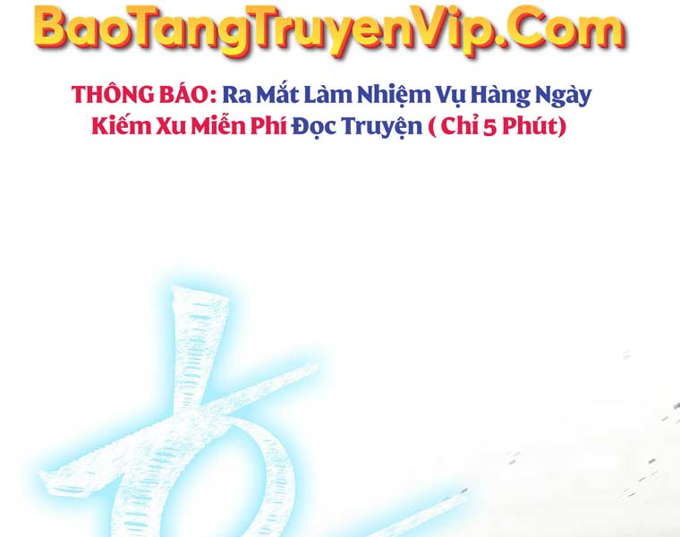 Tư Mã Song Hiệp Chapter 10 - Trang 181