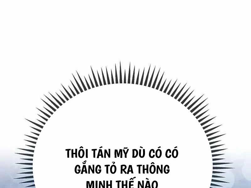 Tư Mã Song Hiệp Chapter 3 - Trang 202