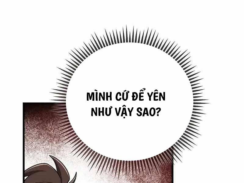 Tư Mã Song Hiệp Chapter 3 - Trang 26