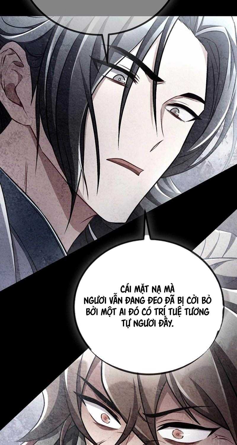 Tư Mã Song Hiệp Chapter 44 - Trang 12