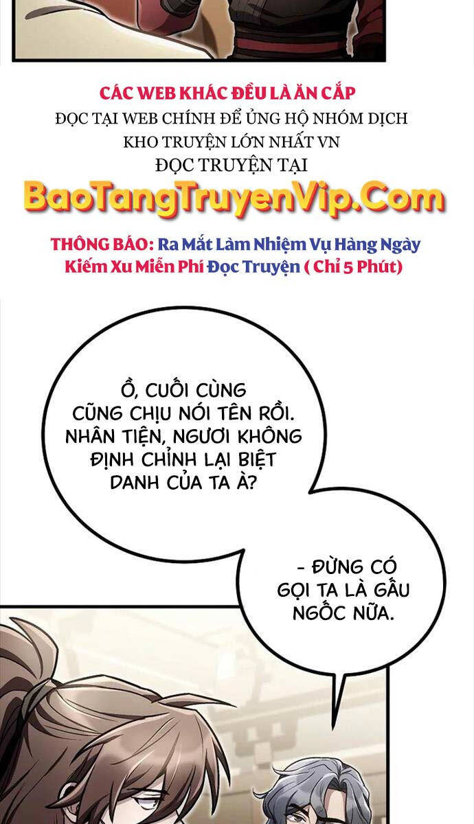 Tư Mã Song Hiệp Chapter 19 - Trang 28