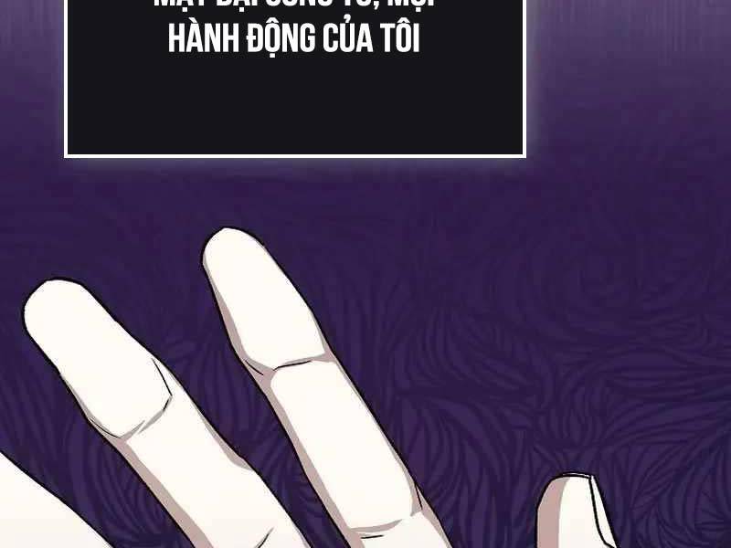 Tư Mã Song Hiệp Chapter 2 - Trang 87