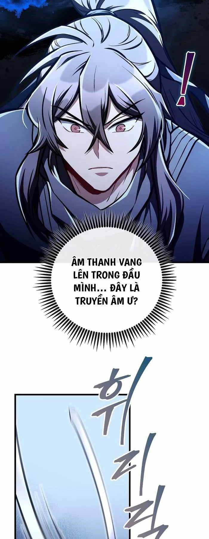 Tư Mã Song Hiệp Chapter 29 - Trang 52