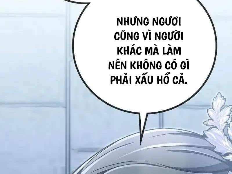 Tư Mã Song Hiệp Chapter 3 - Trang 181