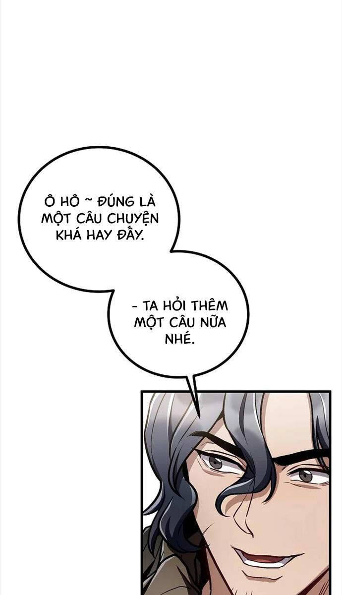 Tư Mã Song Hiệp Chapter 19 - Trang 22