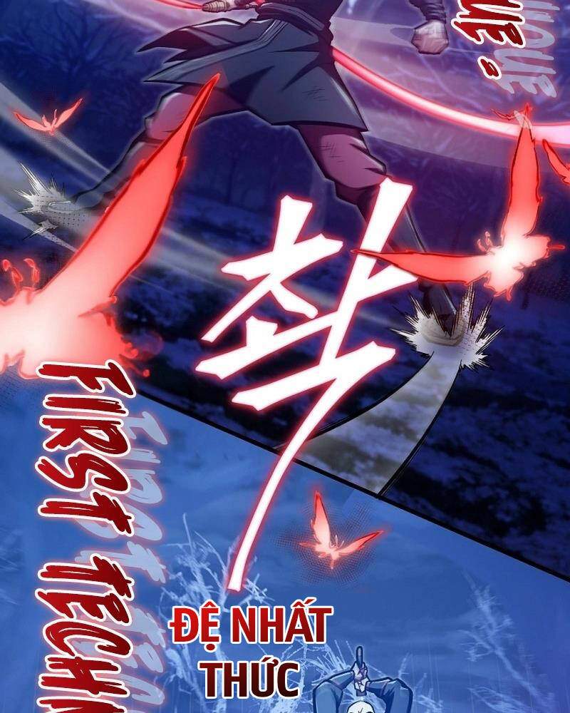 Tư Mã Song Hiệp Chapter 51 - Trang 10