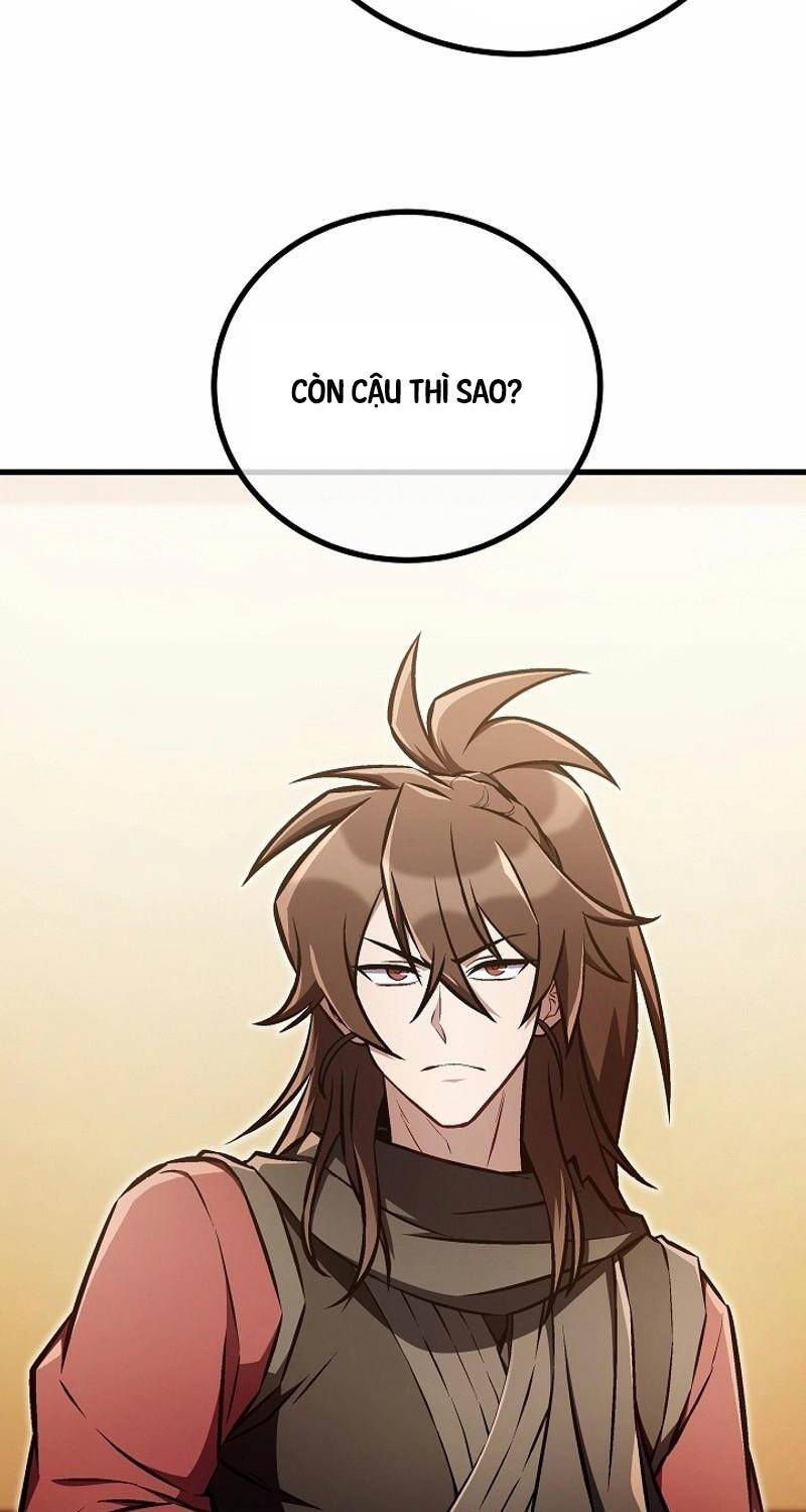 Tư Mã Song Hiệp Chapter 46 - Trang 43