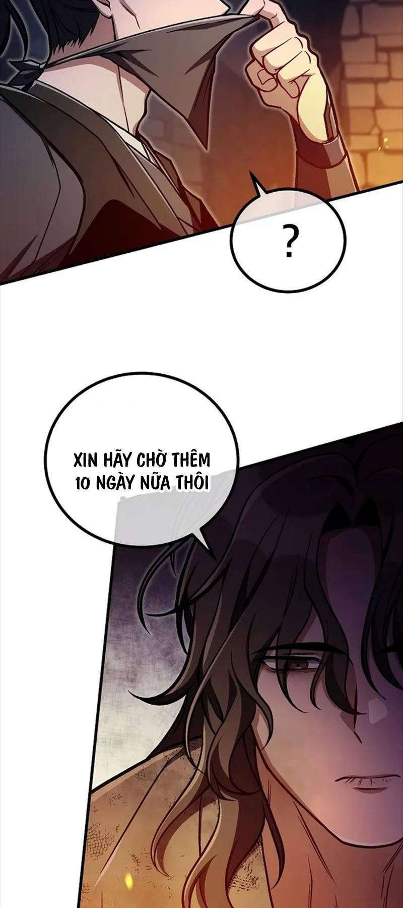 Tư Mã Song Hiệp Chapter 34 - Trang 12