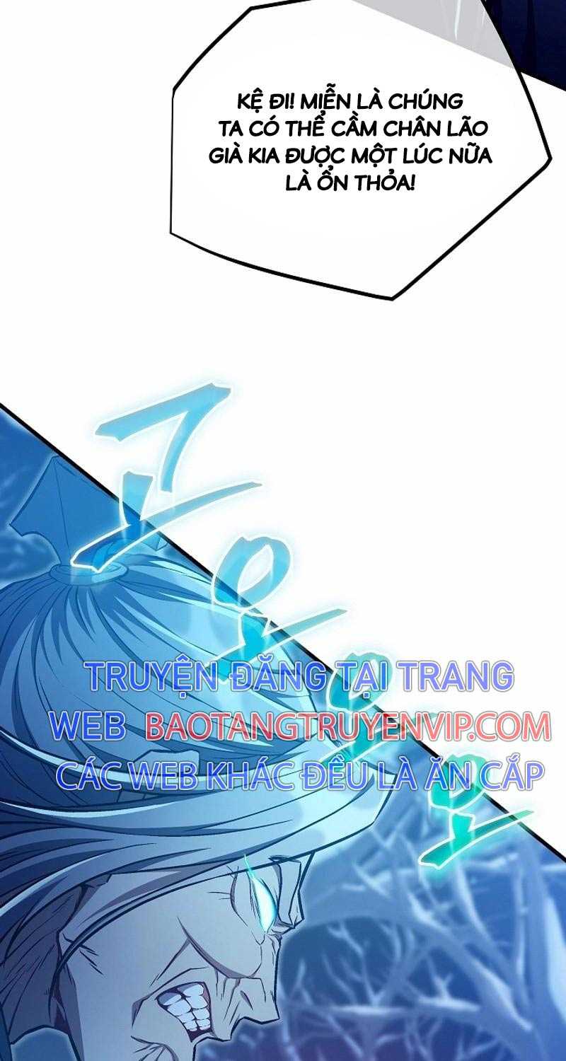 Tư Mã Song Hiệp Chapter 43 - Trang 20