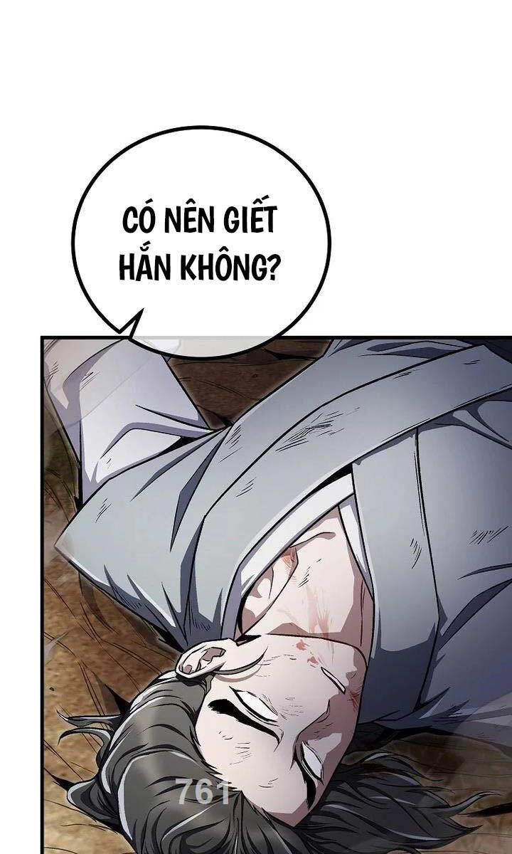 Tư Mã Song Hiệp Chapter 18 - Trang 0